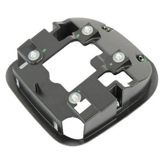 Mopar® - Upper Center Console Bracket