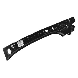 Mopar® - Roof Rail Reinforcement