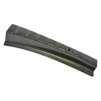 Mopar® - Passenger Side Quarter Window Reinforcement