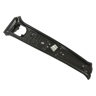 Mopar® - Inner Driver Side B-Pillar Reinforcement