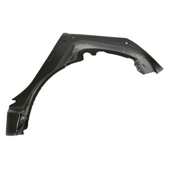Mopar® - Rear Outer Driver Side Wheel Housing Bracket