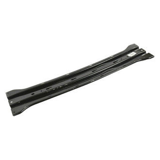 Mopar® - Roof Support Bow