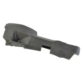 Mopar® - Front Passenger Side Hood Seal