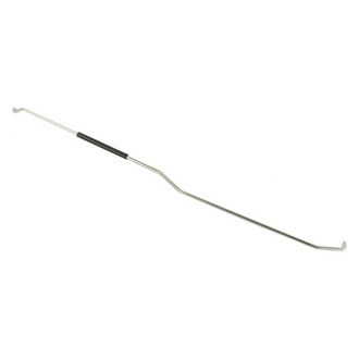 Mopar® - Front Hood and Trunk Prop Rod