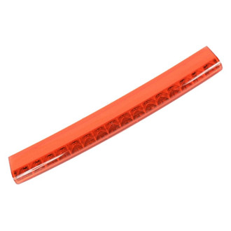 Fiat OE - Rear Center High Mount Stop Light