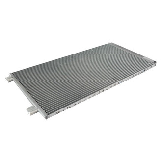 Jeep OE - A/C Condenser
