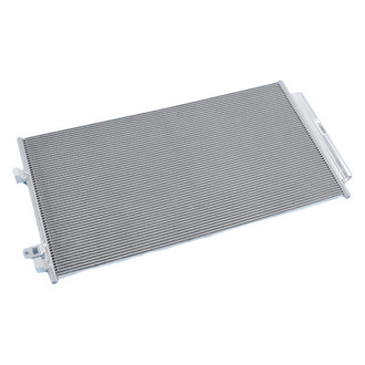 Mopar® - Front A/C Condenser