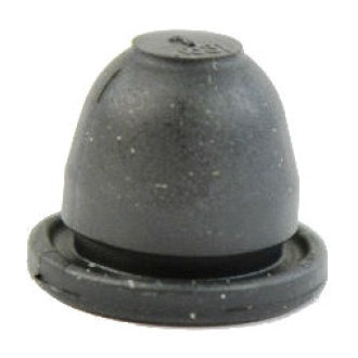 Mopar® - Replacement Turn Signal/Parking Light Grommet
