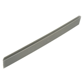Mopar® - Front Center Passenger Side Door Applique