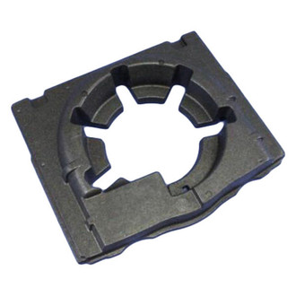 Mopar® - Cargo Tray
