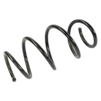 Mopar® - Rear Coil Spring
