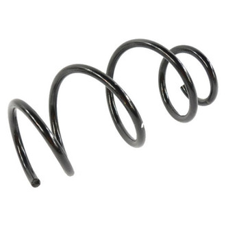 Mopar® - Rear Coil Spring
