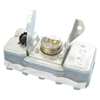 Mopar® - Instrument Panel Air Bag
