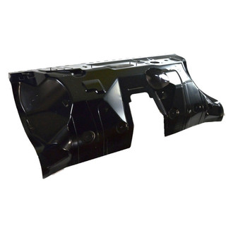 Jeep OE - Front Firewall