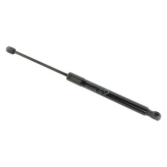 Mopar® - Liftgate Lift Support