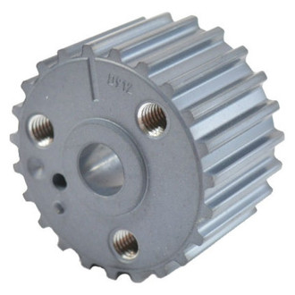 Mopar® - Crankshaft Sprocket