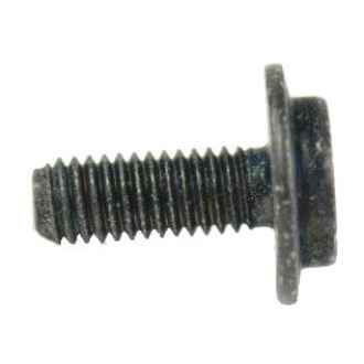 Fiat OE - Tail Light Screw