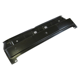 Mopar® - Rear Upper Roof Header Panel