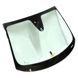 Mopar® - Windshield Glass