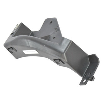Fiat OE - Left Bumper Cover Bracket