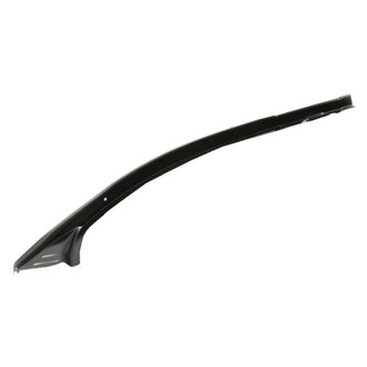 Mopar® - A-Pillar Reinforcement