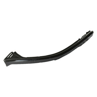 Mopar® - Outer A-Pillar Reinforcement