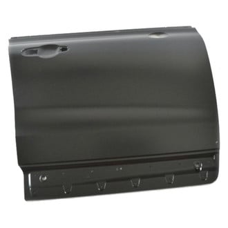 Mopar® - Door Outer Panel
