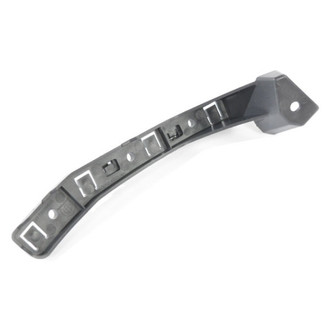 Fiat OE - Rear Left Bumper Cover Support Rail