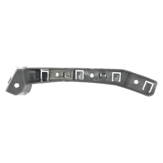 Fiat OE - Rear Right Bumper Cover Support Rail