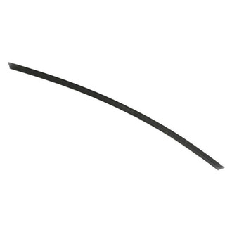 Mopar® - Dash Panel Seal