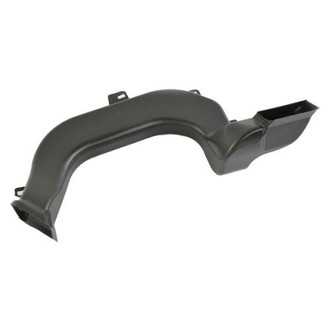 Mopar® - Instrument Panel Air Duct