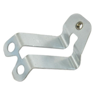 Mopar® - Front Outer Passenger Side Center Console Panel Bracket