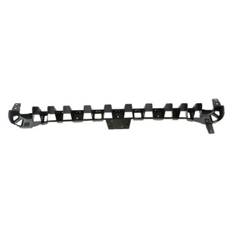 Mopar® - Rear Bumper Cover Support Rail
