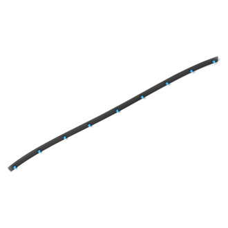 Mopar® - Front Outer Lower Door Seal