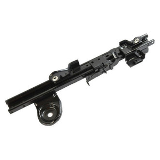 Fiat OE - Front Right Outer Seat Track