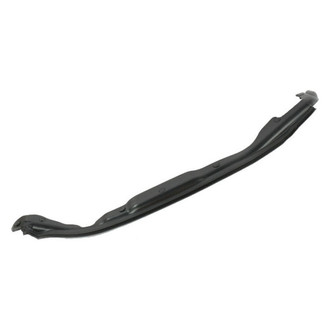 Mopar® - Front Passenger Side Door Seal