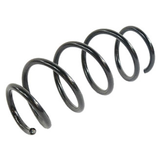 Mopar® - Rear Coil Spring