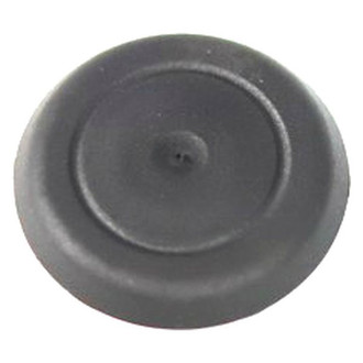 Mopar® - Outer Body Access Plug