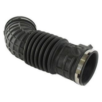 Jeep OE - Engine Air Intake Hose