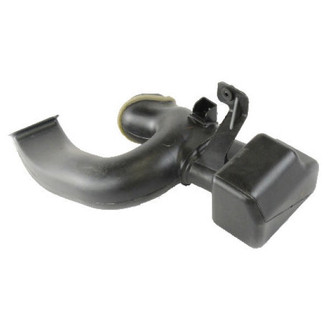 Mopar® - Engine Cold Air Intake Tube