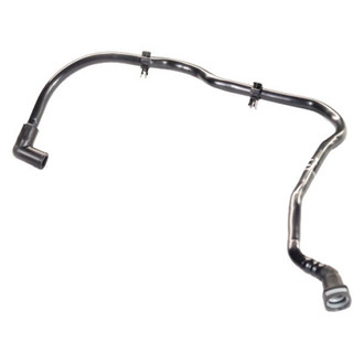 Mopar® - PCV Valve Hose