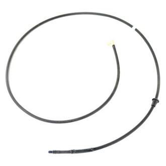 Mopar® - Front Windshield Washer Hose