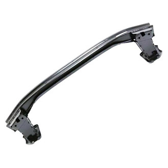 Mopar® - Front Bumper Impact Bar