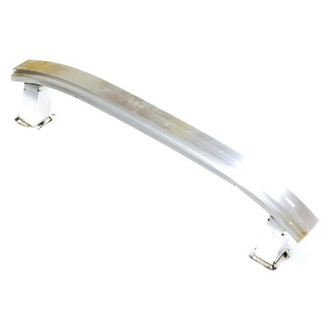 Mopar® - Front Bumper Impact Bar