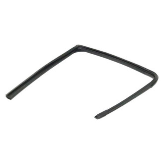 Ram OE - Rear Left Window Channel