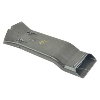 Mopar® - Rear Lower Passenger Side Instrument Panel Air Duct