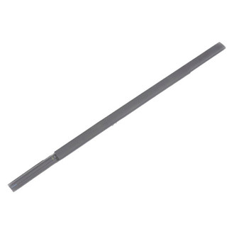 Ram OE - Rear Right Outer Door Window Belt Weatherstrip