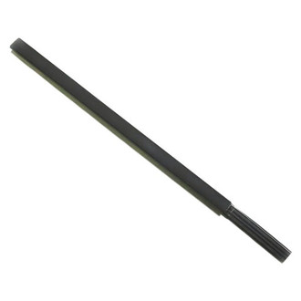 Mopar® - Rear Door Window Belt Weatherstrip