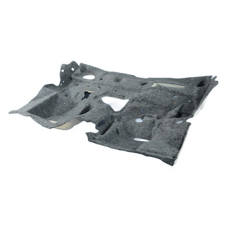 Mopar® - Firewall Insulator