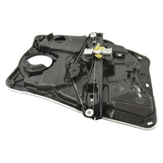Mopar® - Door Panel Carrier